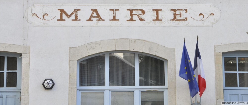 Etablissement des comptes de campagnes