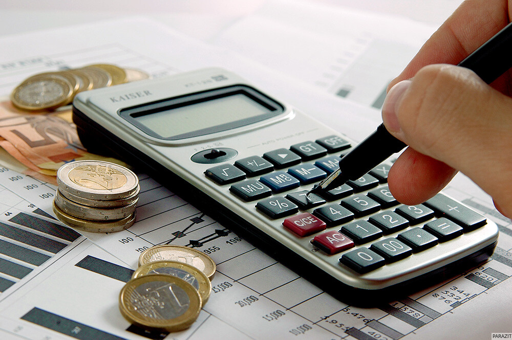 Nos missions juridiques et fiscales