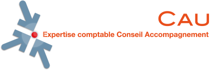 Cabinet comptable à Toulouse