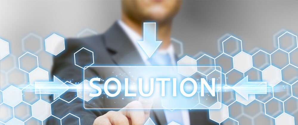 Nos missions d'organisation
