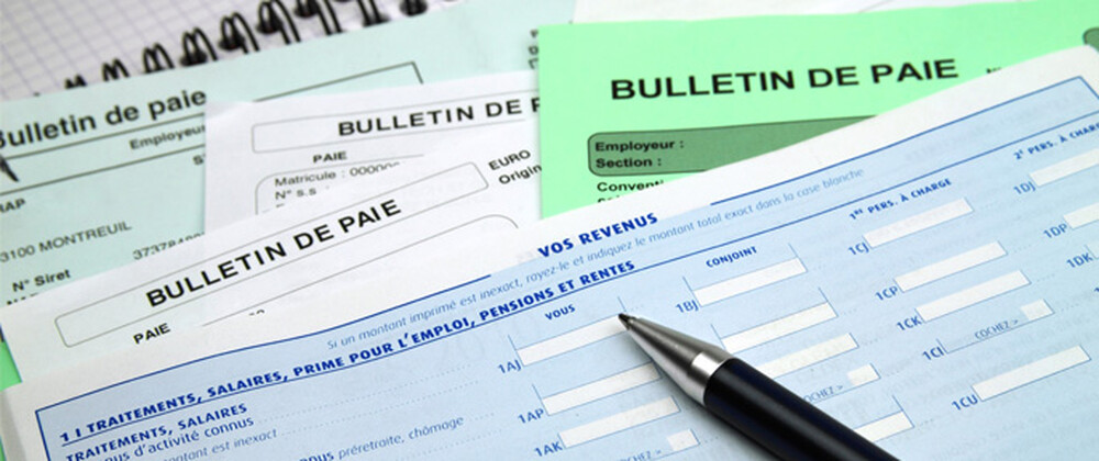 Missions auprès des particuliers