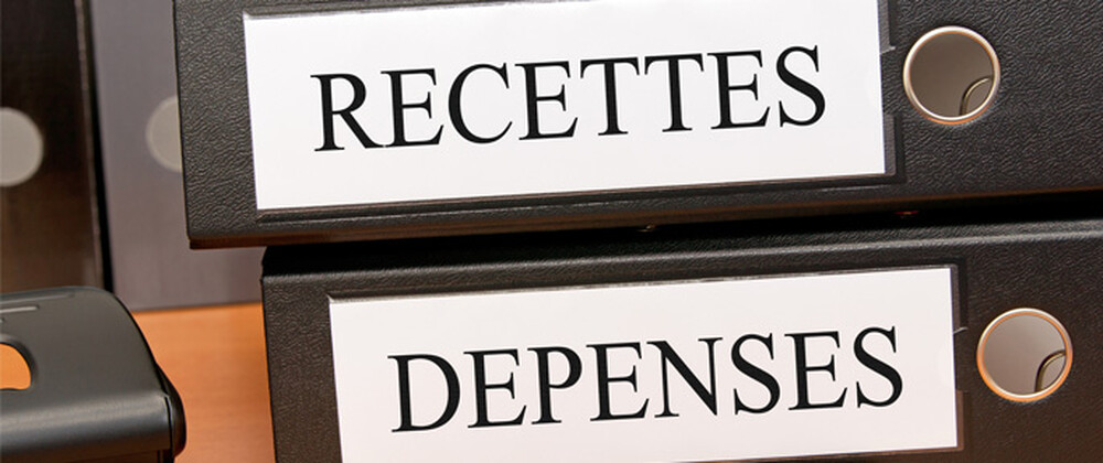 Missions auprès des professions libérales