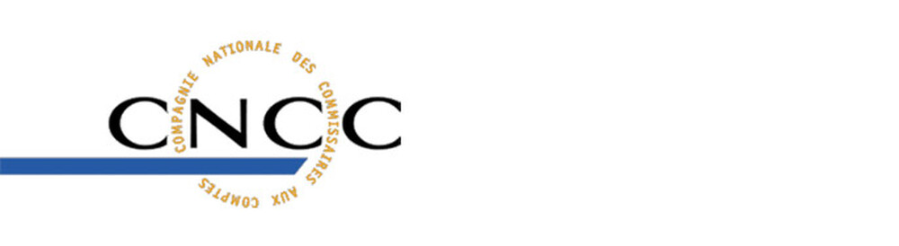 Expert comptable Toulouse