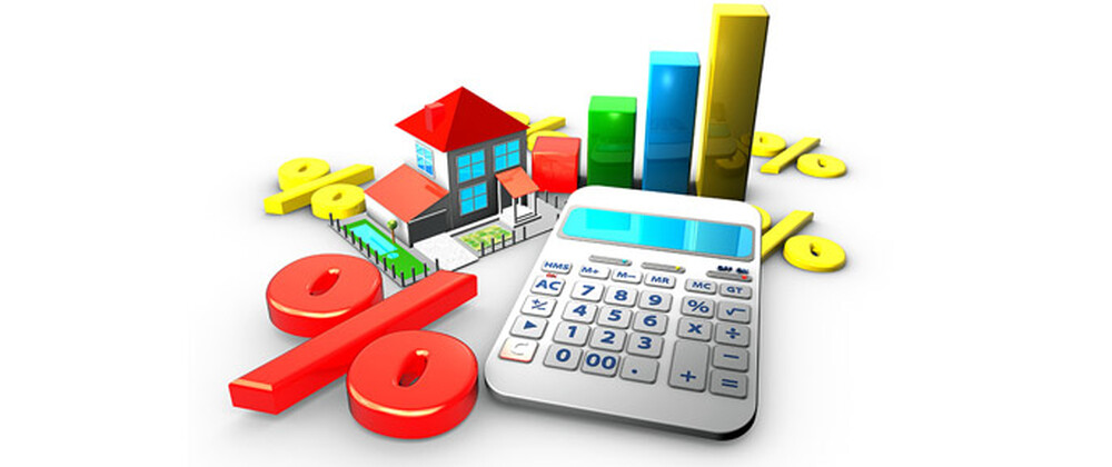 Expertise comptable Toulouse